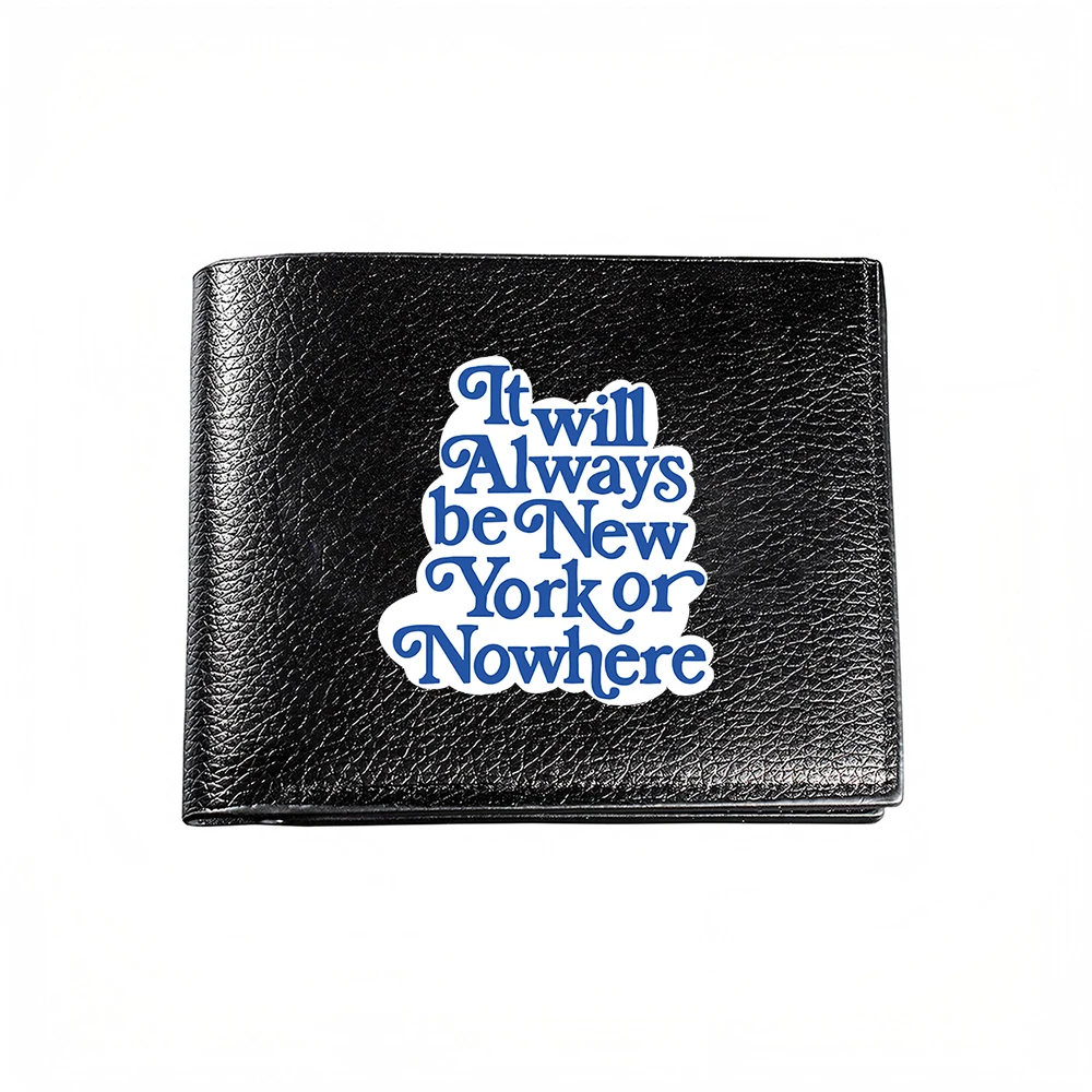 Men'S Fashion New York - 언제나 뉴욕, 혹은 어디에도 없을 만한