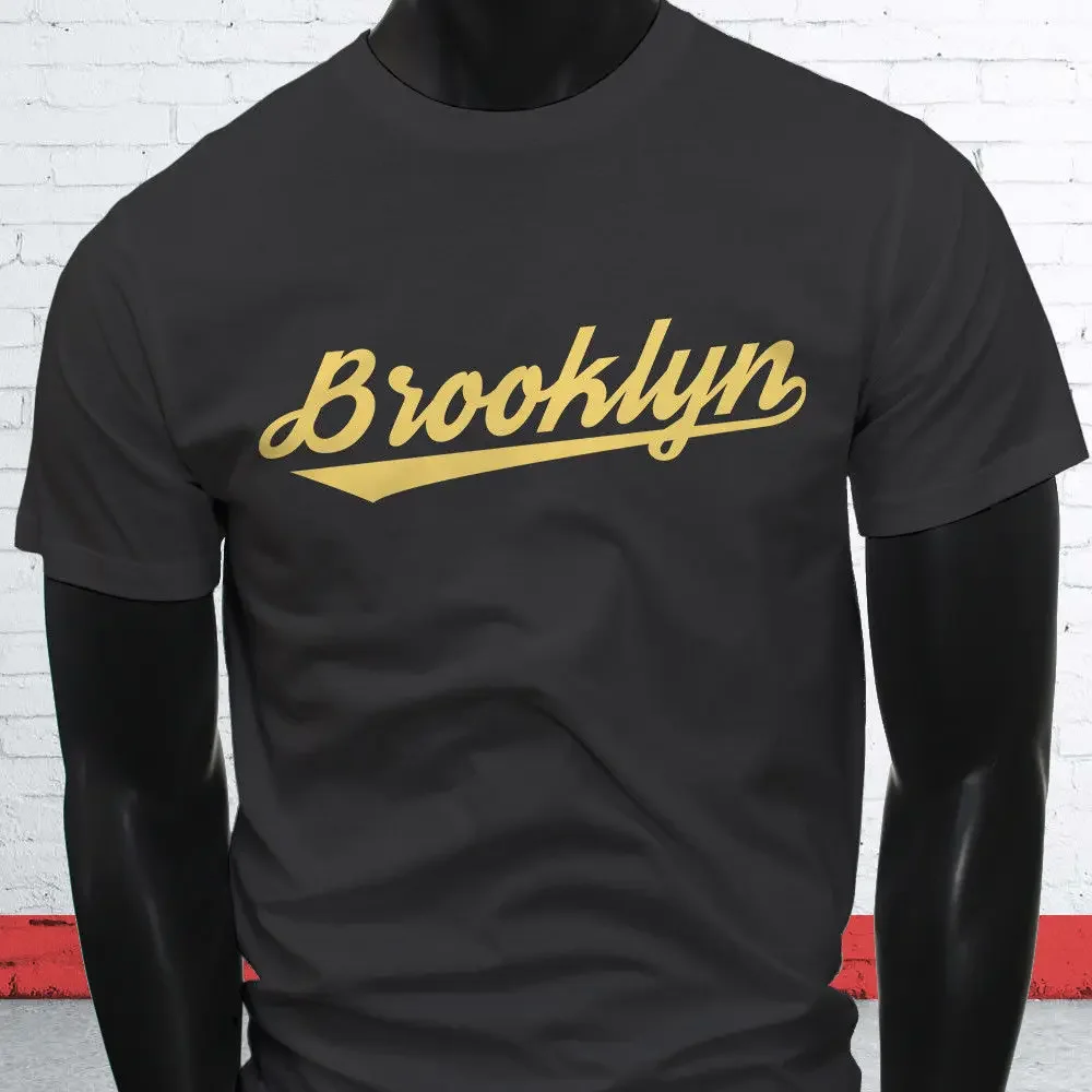 Men'S Fashion New York - 최신 패션 브루클린 뉴욕 휴가지역 프라이드