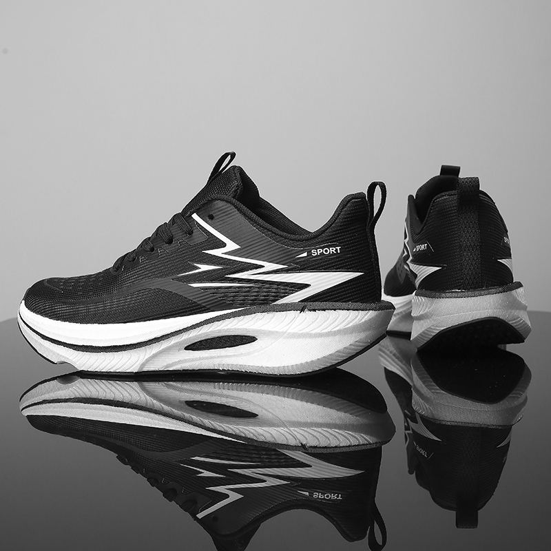 여성 신발 운동화 여성 캐주얼 남성 신발 테니스 럭셔리 - Mens Fashion Trainers 리뷰 및 가격