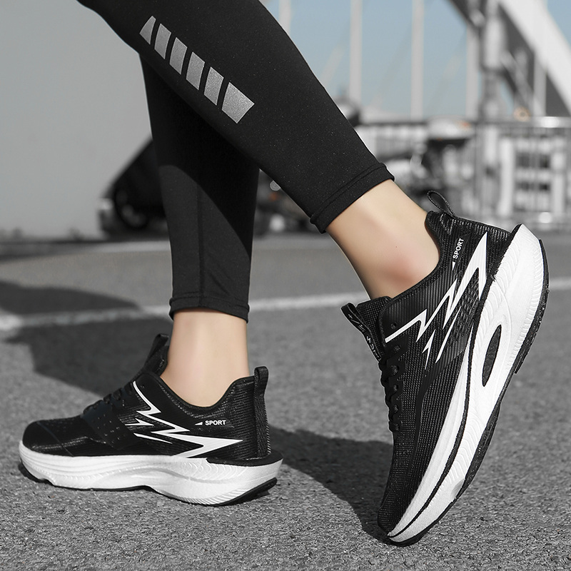 여성 신발 운동화 여성 캐주얼 남성 신발 테니스 럭셔리 - Mens Fashion Trainers 리뷰 및 가격
