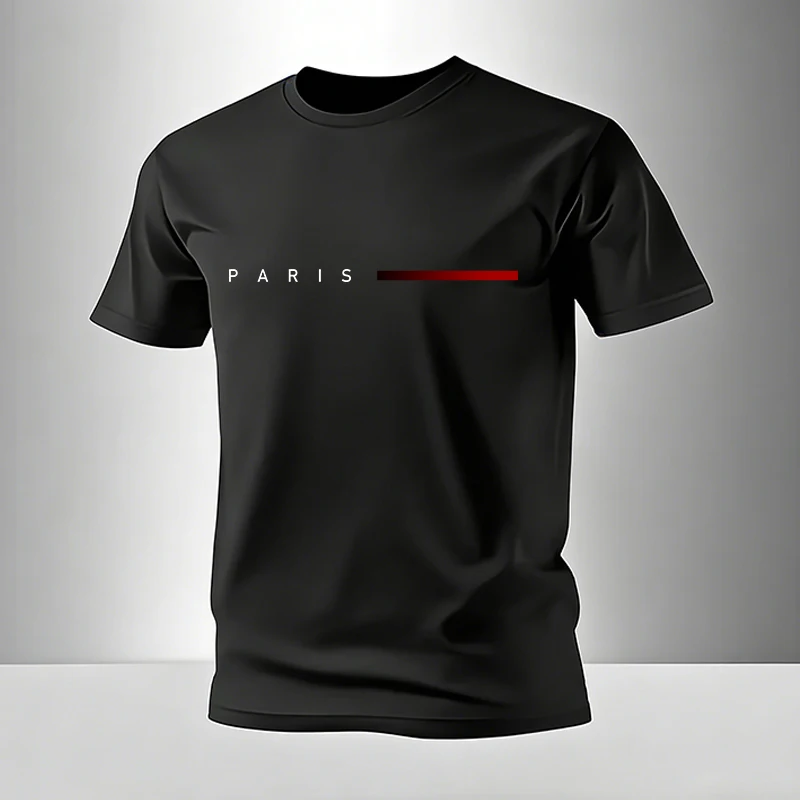 2026 신상 남성 트레이닝복 티셔츠 및 스웨트팬츠 봄 - Mens Fashion Clothes 리뷰 및 가격
