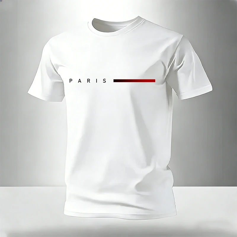 2026 신상 남성 트레이닝복 티셔츠 및 스웨트팬츠 봄 - Mens Fashion Clothes 리뷰 및 가격