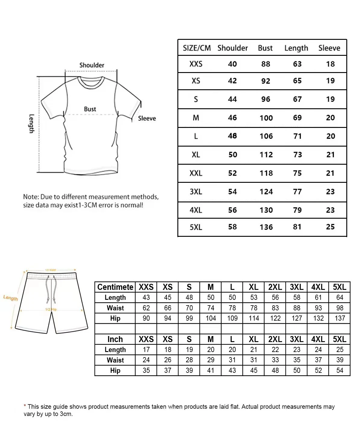 남성 여름 신상 3D 프린팅 애니메이션 네테로 헌터X헌 - Mens Fashion Clothes 리뷰 및 가격