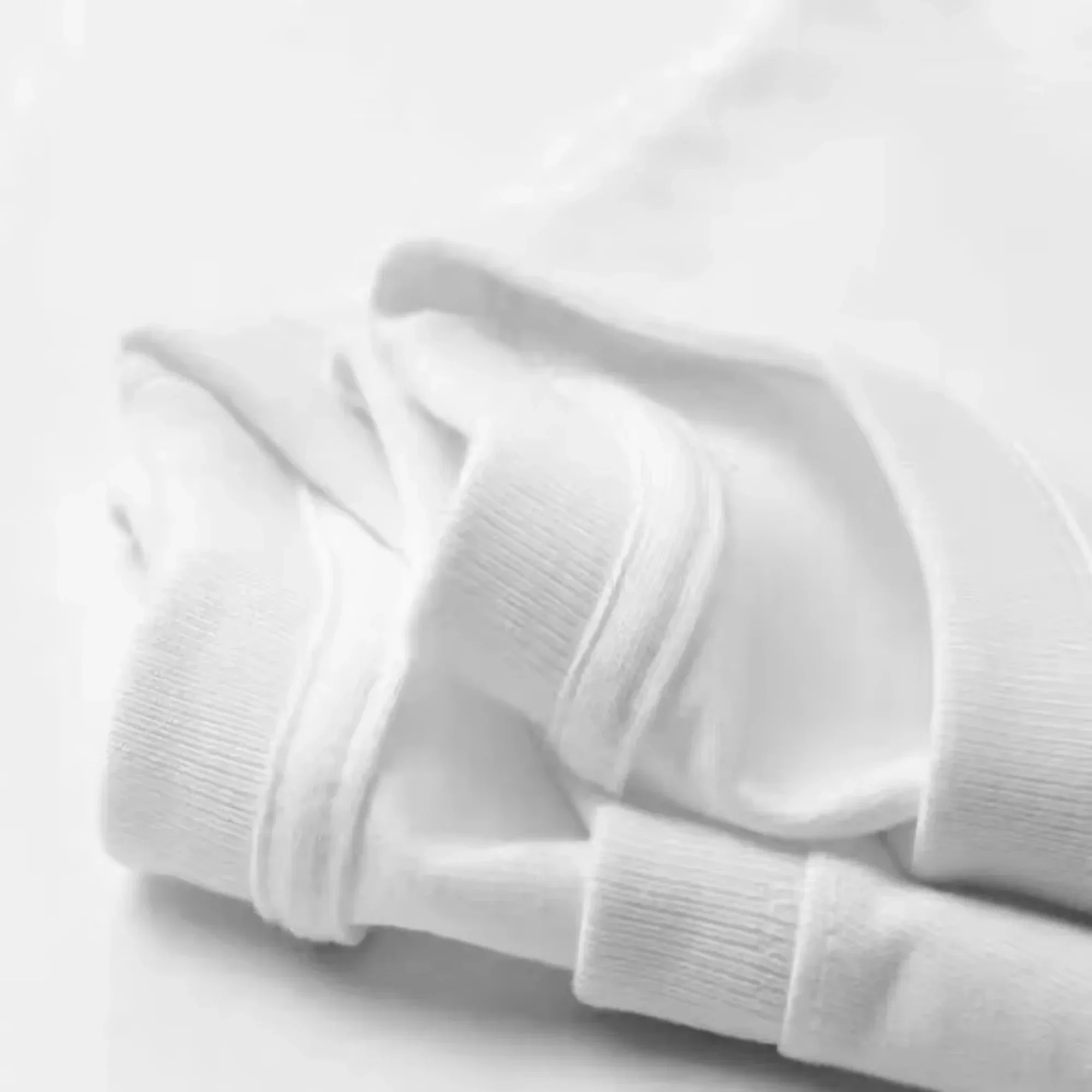 뉴욕 닉스 라인업 티셔츠 남성과 여성 여름 코튼 의류  - Men'S Fashion New York 리뷰 및 가격