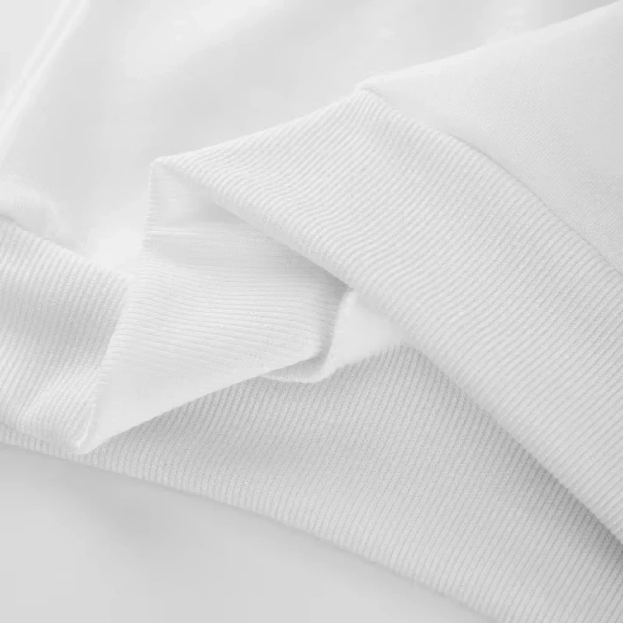 뉴욕 닉스 라인업 티셔츠 남성과 여성 여름 코튼 의류  - Men'S Fashion New York 리뷰 및 가격