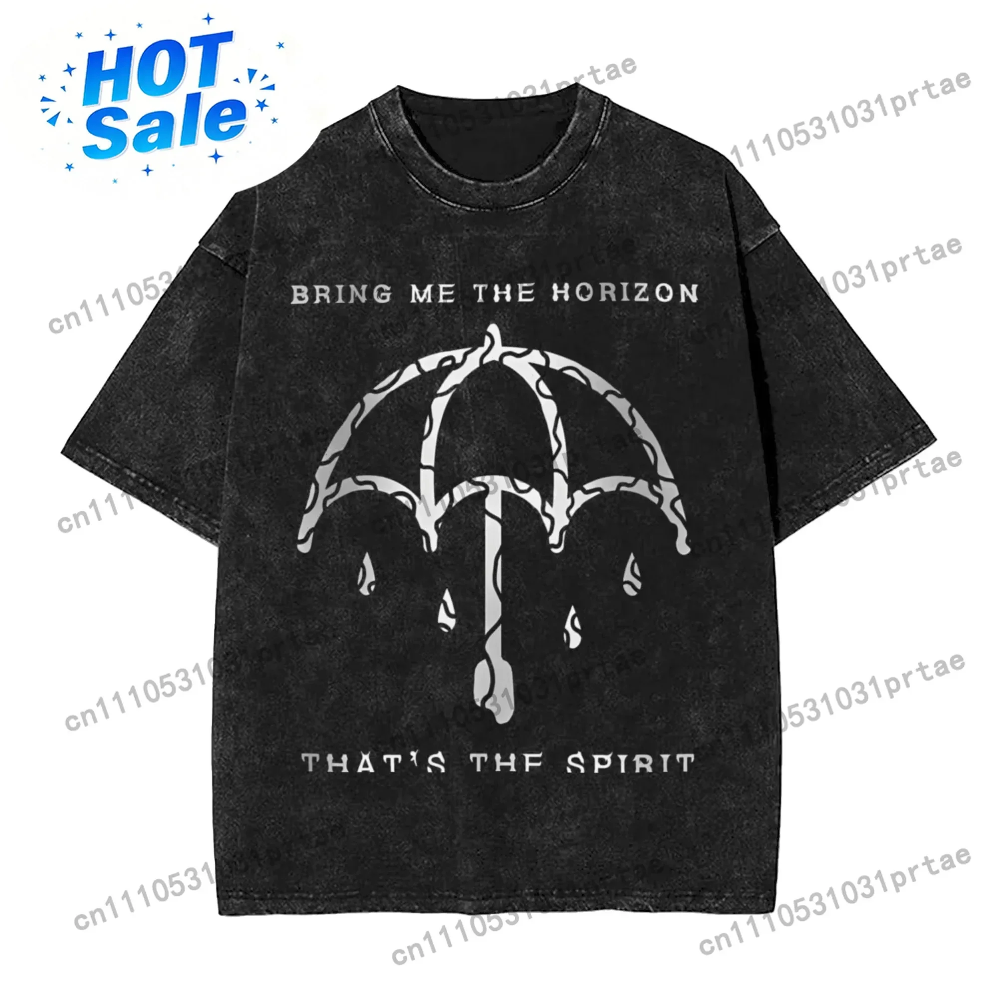 BMTH Bring Me The Horizon 앨범 포 - Poster Men Fashion 리뷰 및 가격