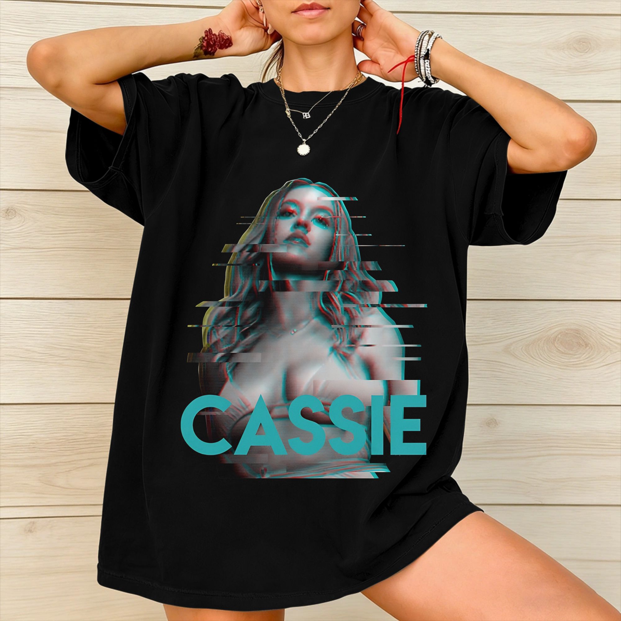 Cassie Howard Sydney Sweeney 복 - Men'S Fashion Sydney 리뷰 및 가격