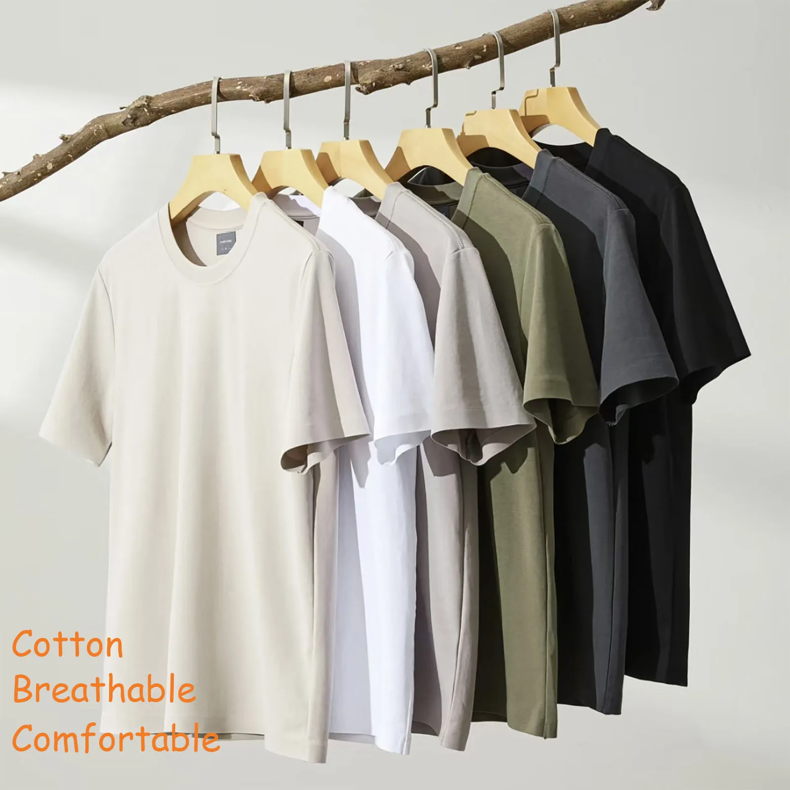 8Js x Michel Vaillant 레이싱 드라이버 - Men'S Fashion X 리뷰 및 가격