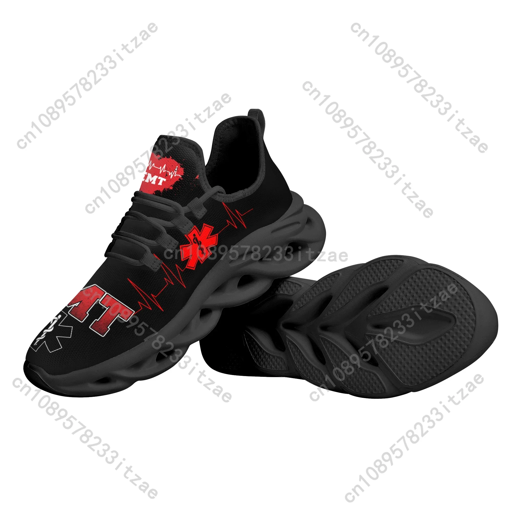 2025 뜨거운 판매 플랫 신발 여성을위한 패션 구급대 - Mens Fashion Trainers 리뷰 및 가격