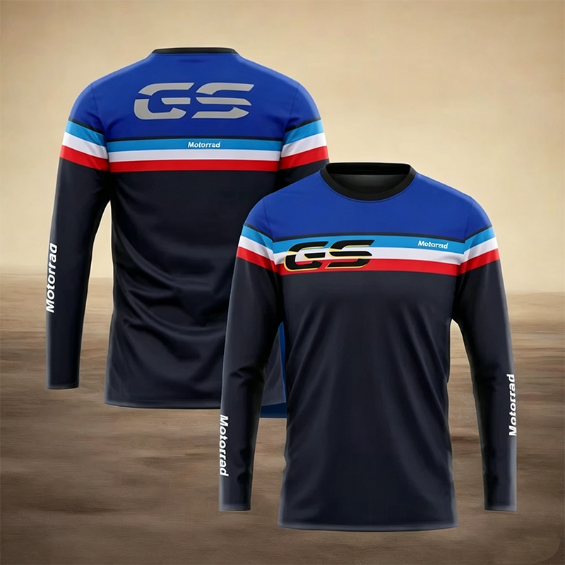 핫 모토라드 R1250GS/R1200GS/F850GS/ - Men'S Fashion T Shirts 리뷰 및 가격