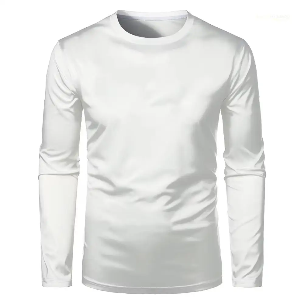 DIY 맞춤형 로고 사진 티셔츠, 개인 맞춤 제작, 빠 - Men'S Fashion T Shirts 리뷰 및 가격