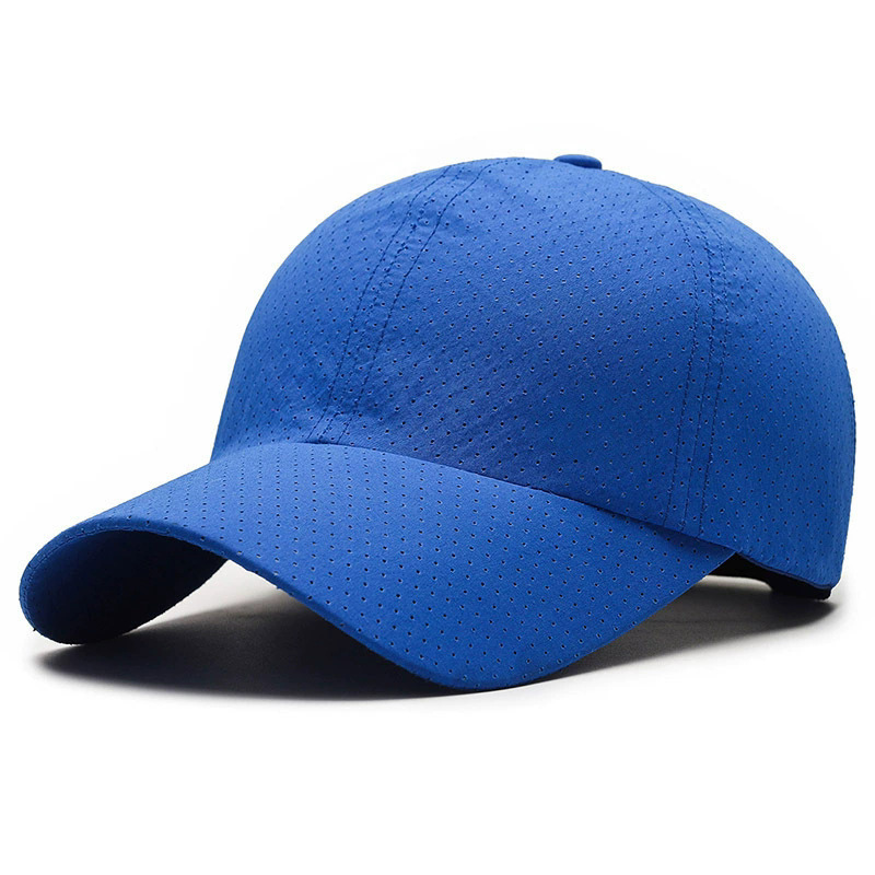 맞춤형 로고가 새겨진, 빠르게 건조되고 통기성이 좋은  - Men'S Fashion With Hat 리뷰 및 가격