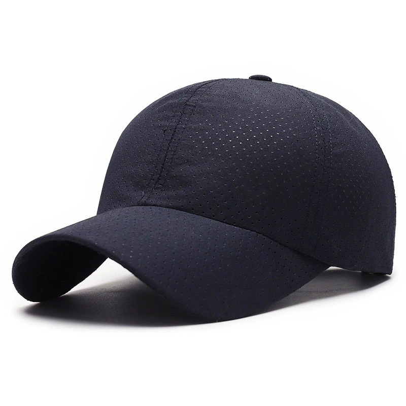 맞춤형 로고가 새겨진, 빠르게 건조되고 통기성이 좋은  - Men'S Fashion With Hat 리뷰 및 가격