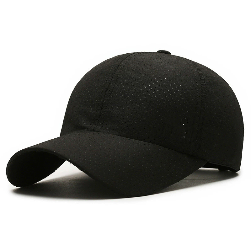 맞춤형 로고가 새겨진, 빠르게 건조되고 통기성이 좋은  - Men'S Fashion With Hat 리뷰 및 가격