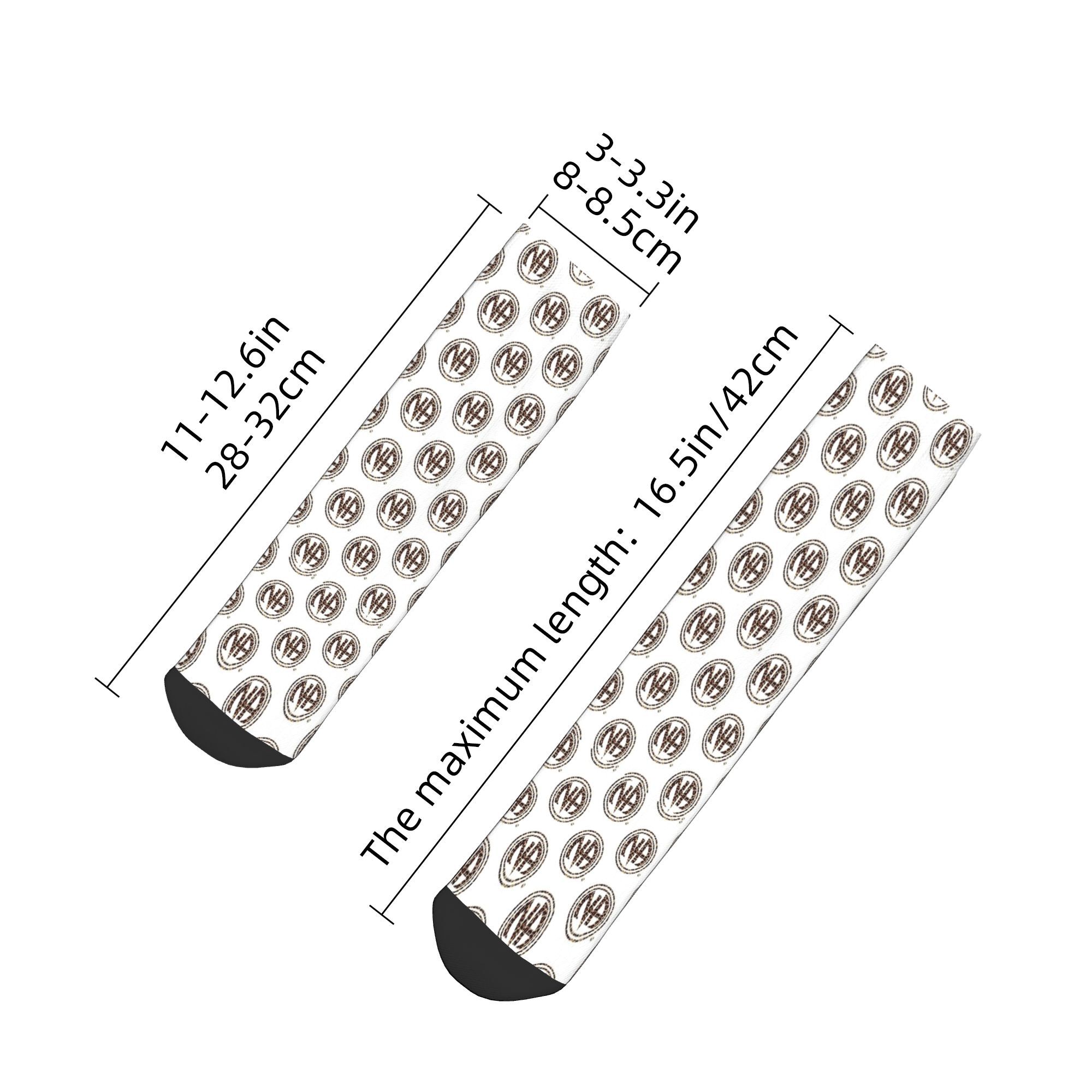 올 시즌 나르코티크스 애니오니어스 선물 12단계 나마스 - Socks Ankle Men 리뷰 및 가격