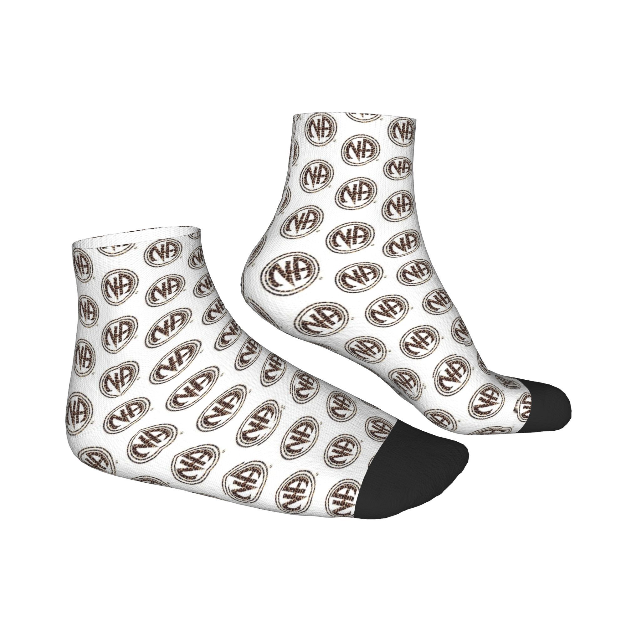올 시즌 나르코티크스 애니오니어스 선물 12단계 나마스 - Socks Ankle Men 리뷰 및 가격