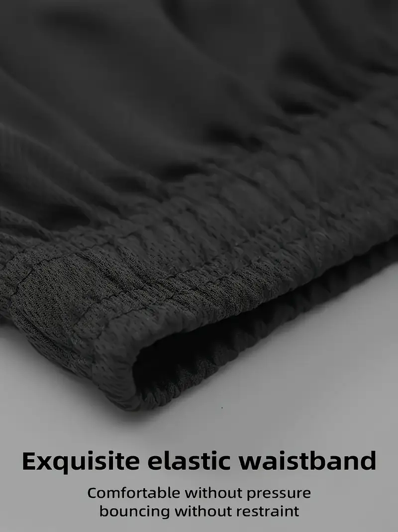 여름 패션 캐주얼 브랜드 남성 운동복 통기성 속건성 셔 - Mens Fashion Clothes 리뷰 및 가격