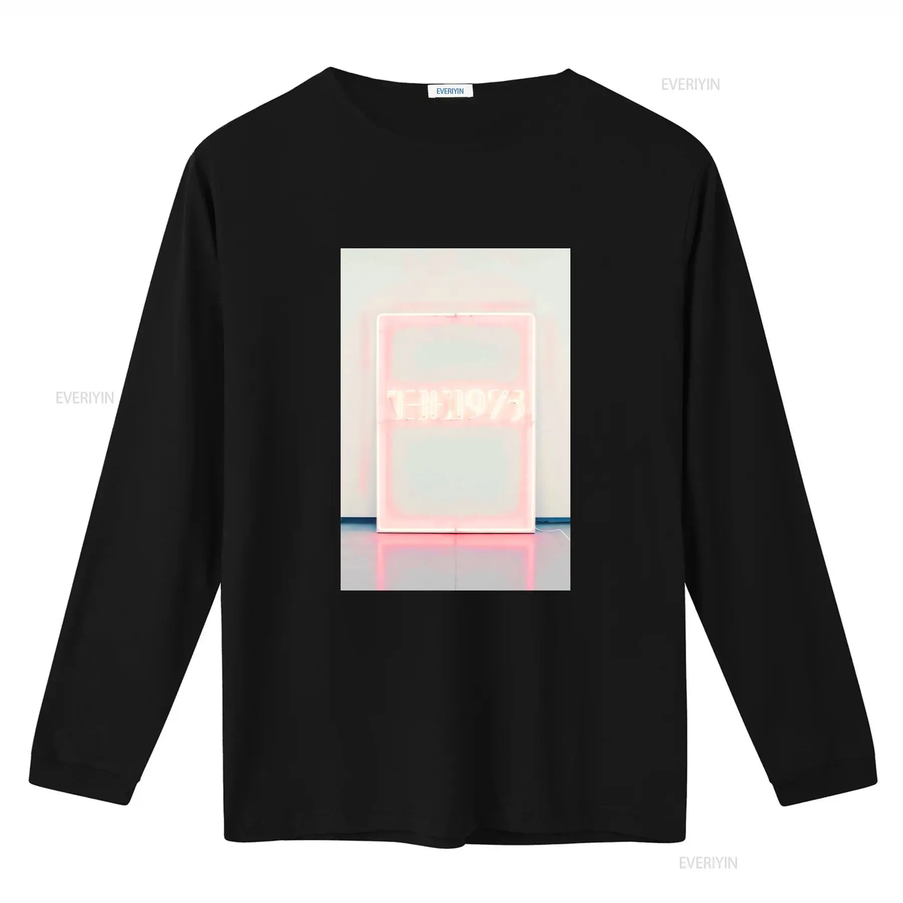 남성용 1975 네온 사인 2016 가을 투어 도시 정 - Men'S Fashion New York 리뷰 및 가격